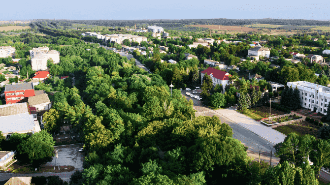 DNA Testing in Pleasant Prairie, WI